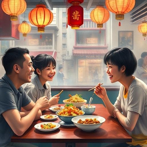 ISIP PRINCE XIAN GERALD