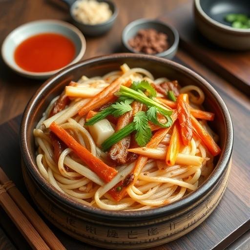 BENNETT NATHAN LOUIS PALANGYA