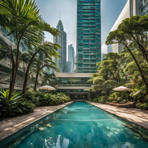 LAMA ZINLOB SHYANGDAN