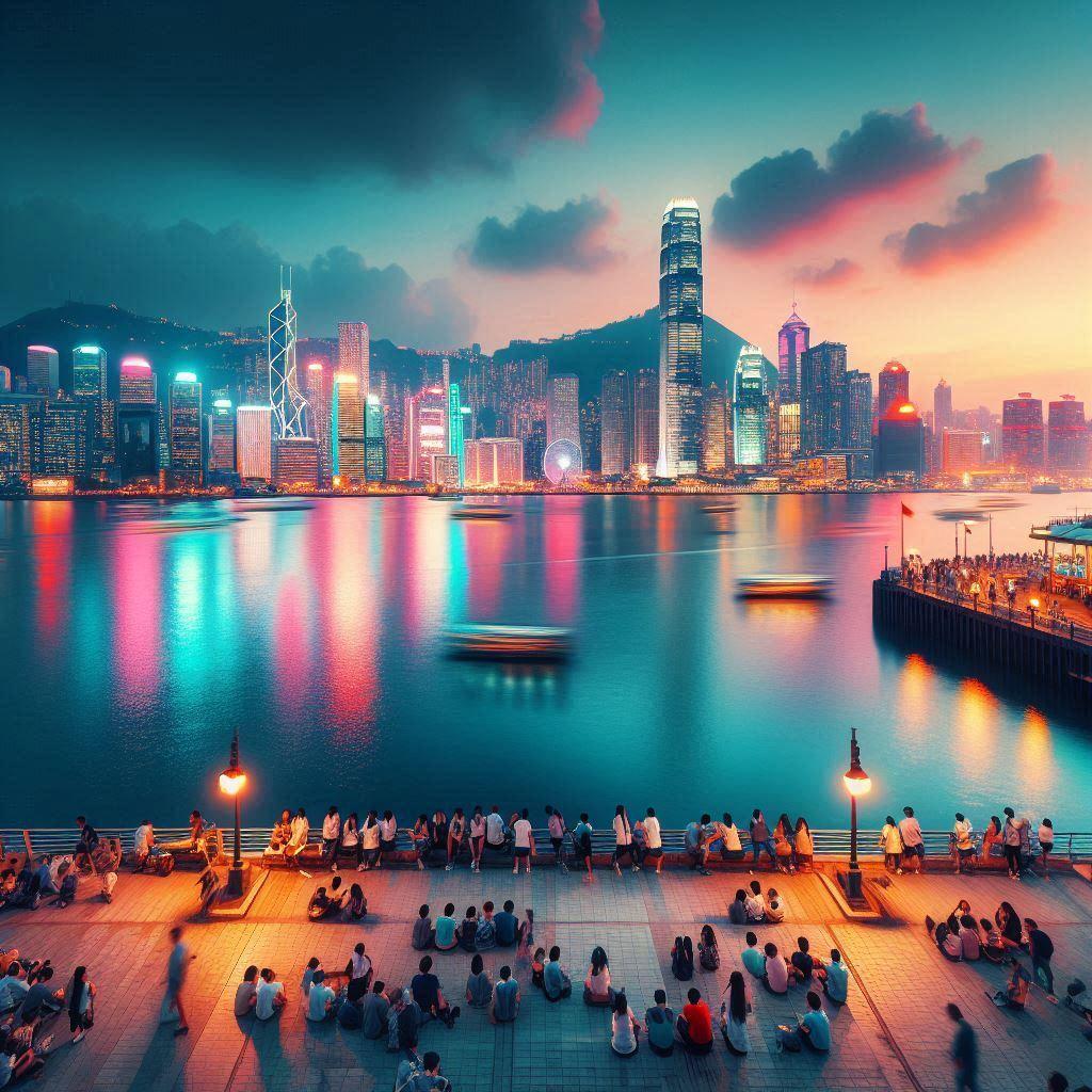 ESPLANA DYLAN GARRET