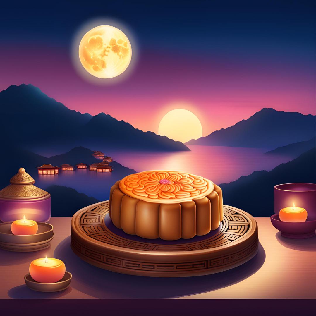 BAYRAN ACHILLES JAMES MADRIAGA