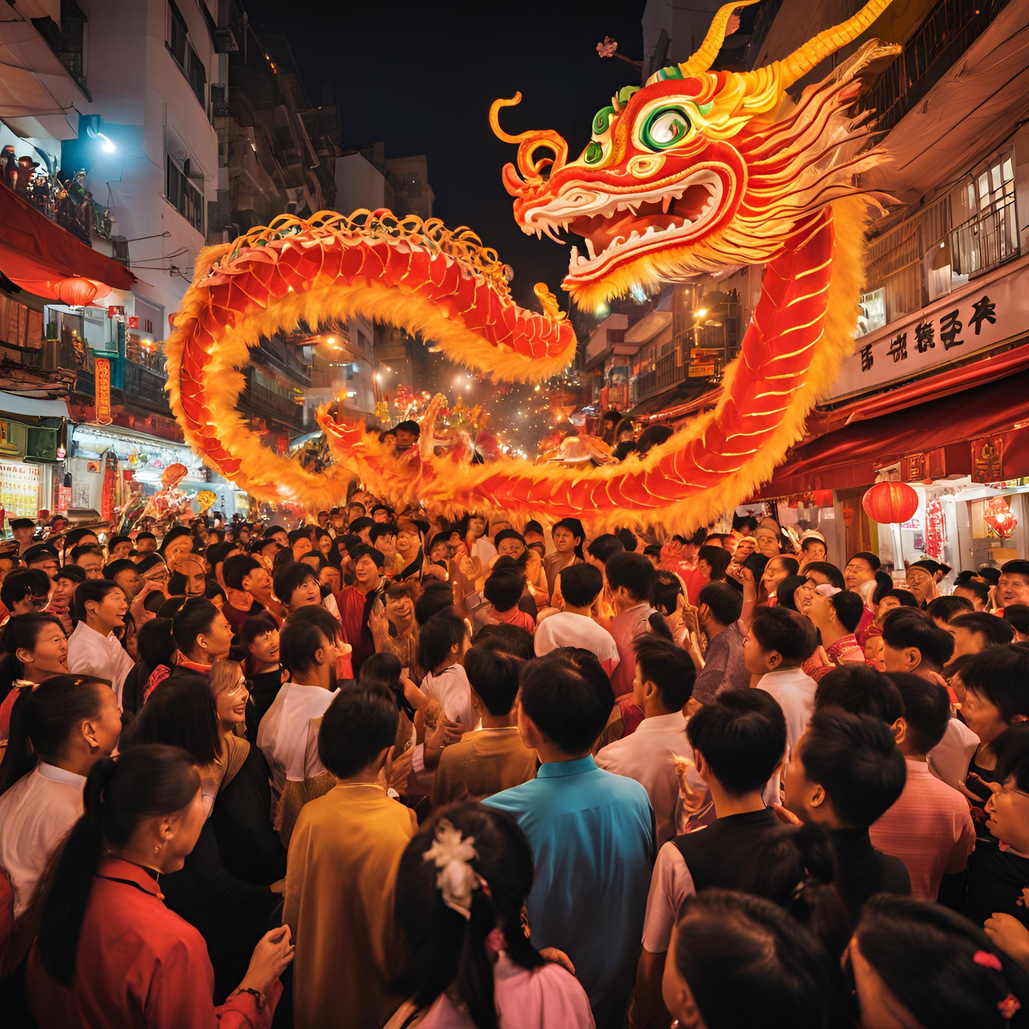 OGWU IFECHUKWU DANIELLA