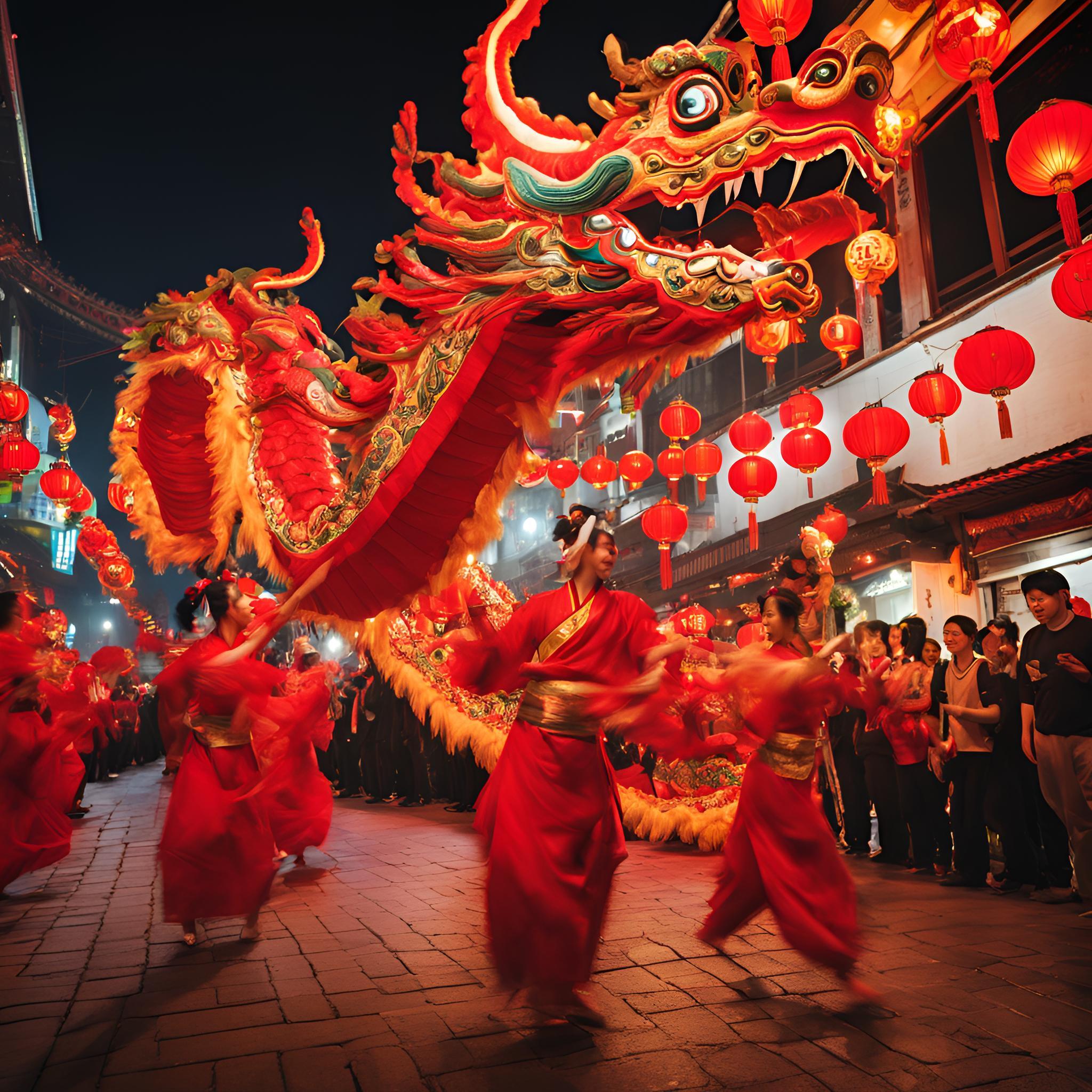 SANTOS FRANCHESCA RENEE MARIANO